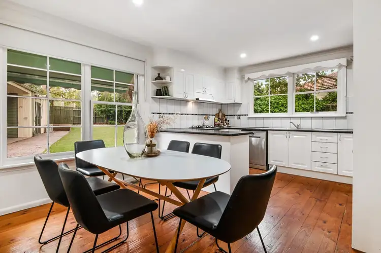Fifth view of Homely house listing, 339 Mt Dandenong Road, Croydon VIC 3136