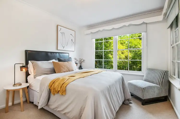 Sixth view of Homely house listing, 339 Mt Dandenong Road, Croydon VIC 3136