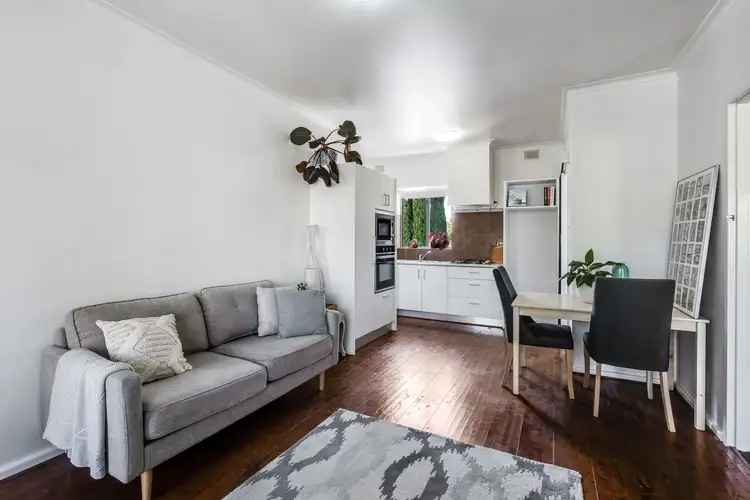 9/537 Greenhill Road, Hazelwood Park SA 5066