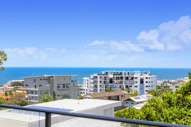 Unit 11/34 Queen Street, Kings Beach QLD 4551