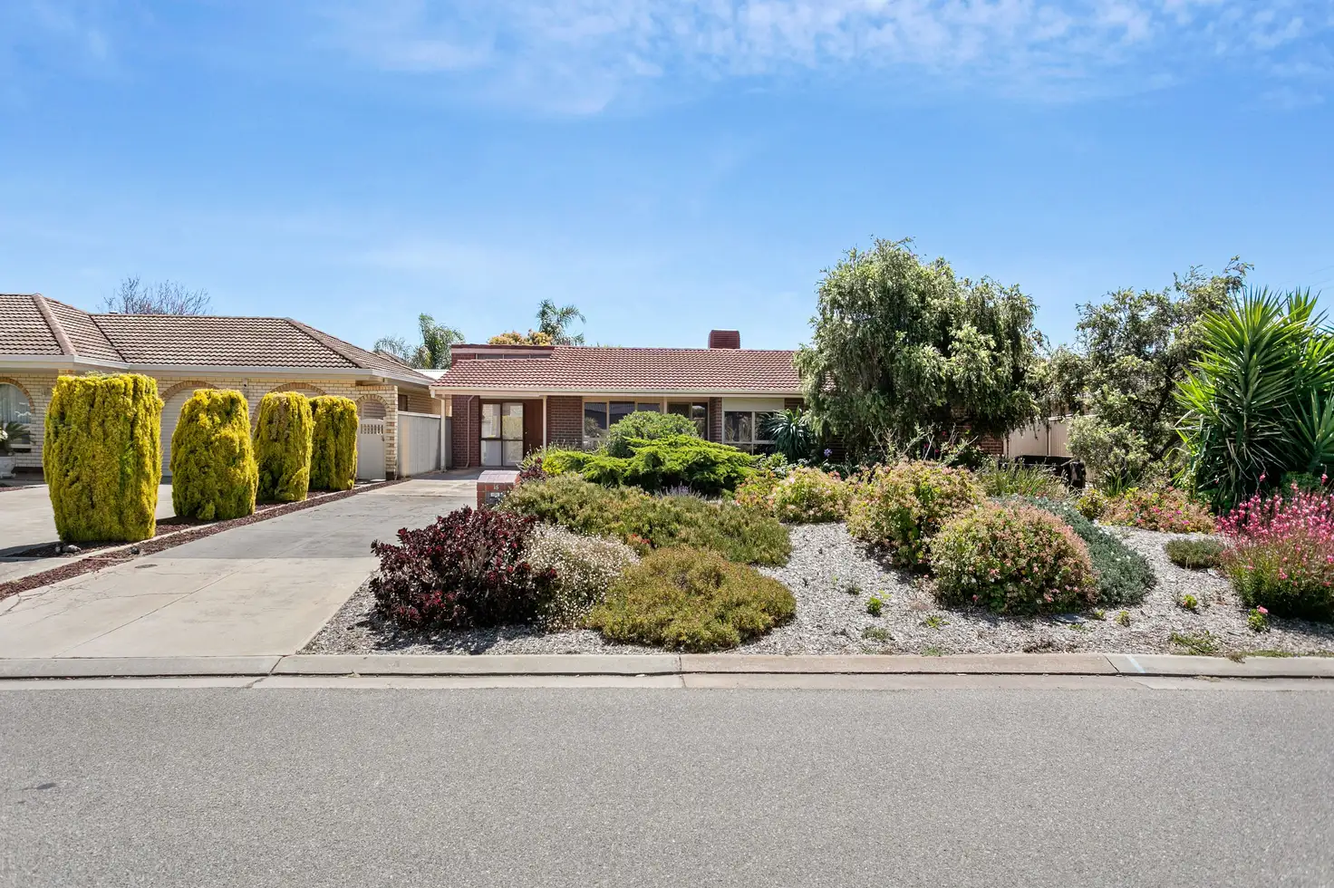 Main view of Homely house listing, 15 Manly Circuit, West Lakes Shore SA 5020