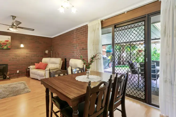 Third view of Homely house listing, 15 Manly Circuit, West Lakes Shore SA 5020