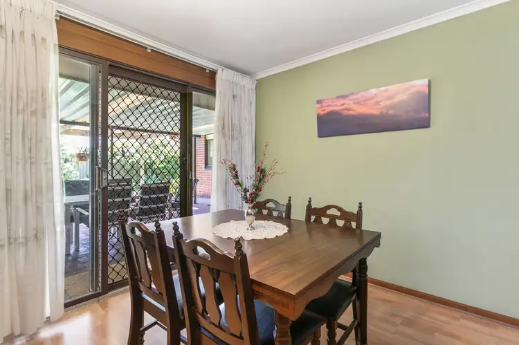 Fourth view of Homely house listing, 15 Manly Circuit, West Lakes Shore SA 5020