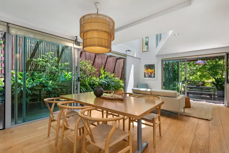 24 Monmouth Street, Randwick NSW 2031