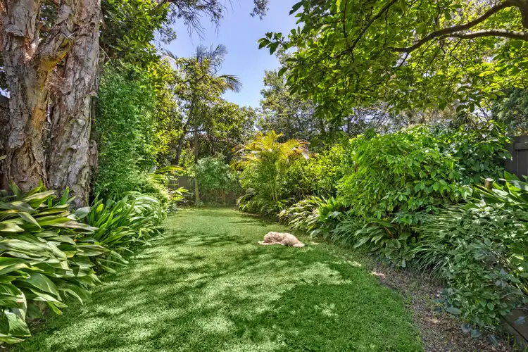 Fifth view of Homely house listing, 24 Monmouth Street, Randwick NSW 2031