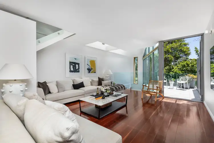 Sixth view of Homely house listing, 24 Monmouth Street, Randwick NSW 2031