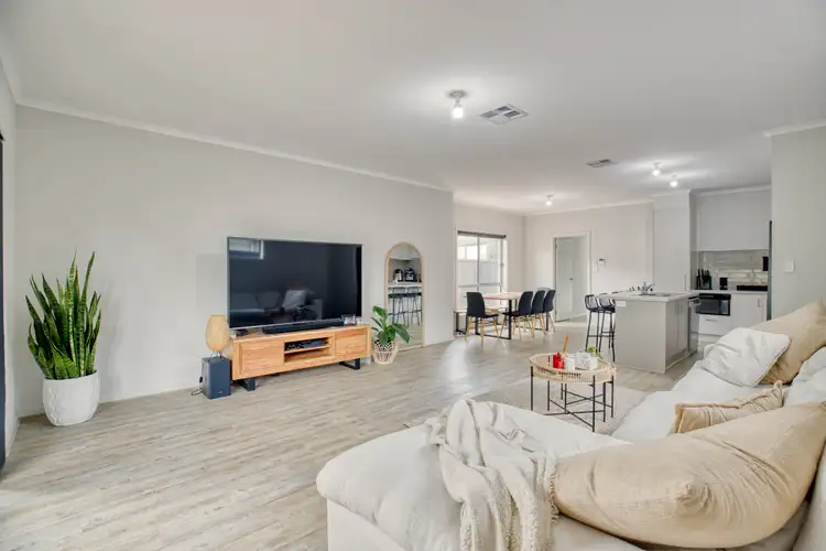 Third view of Homely house listing, 12a Ella Street, Dover Gardens SA 5048