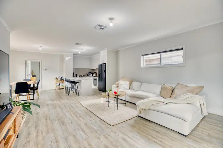 Fourth view of Homely house listing, 12a Ella Street, Dover Gardens SA 5048