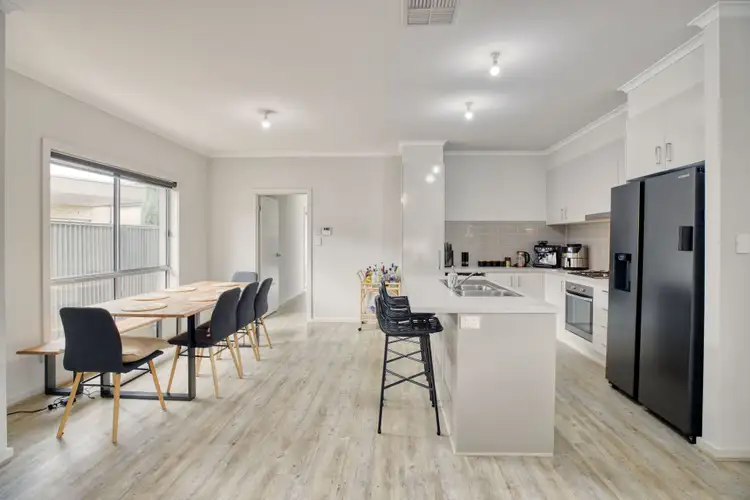 Fifth view of Homely house listing, 12a Ella Street, Dover Gardens SA 5048