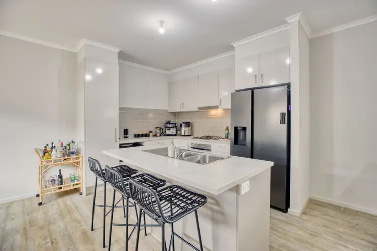 Sixth view of Homely house listing, 12a Ella Street, Dover Gardens SA 5048