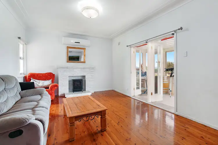 Third view of Homely house listing, 394 Glenrock Parade, Tascott NSW 2250