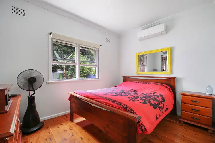 Sixth view of Homely house listing, 394 Glenrock Parade, Tascott NSW 2250