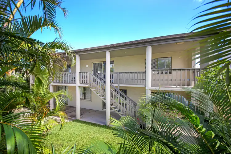 Third view of Homely unit listing, 65 Buderim Avenue, Mooloolaba QLD 4557