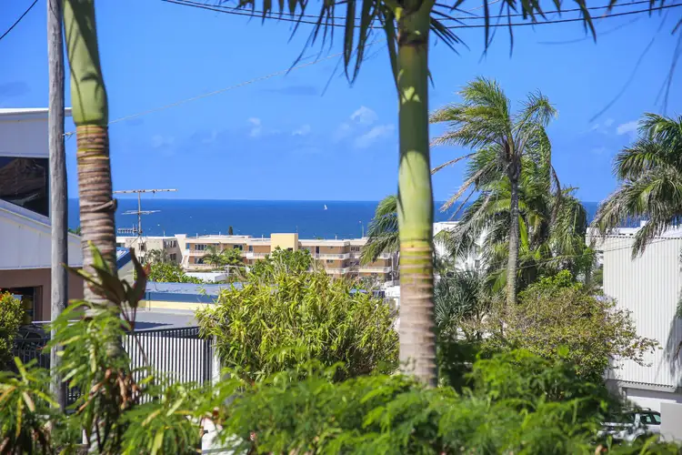 Sixth view of Homely unit listing, 65 Buderim Avenue, Mooloolaba QLD 4557