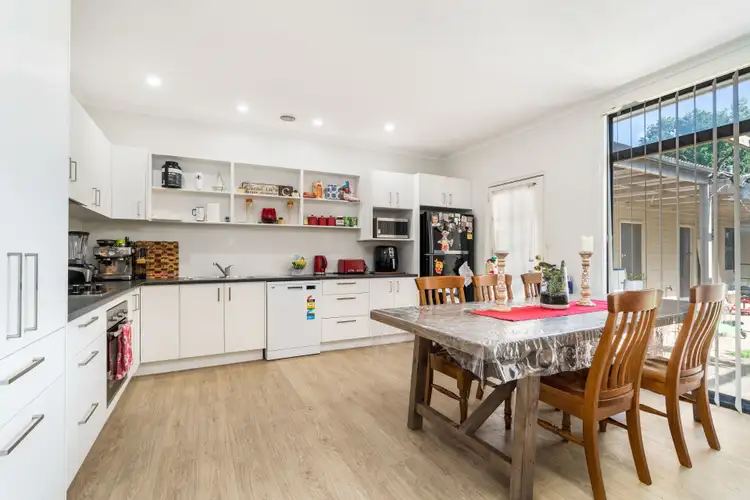 Fourth view of Homely house listing, 149 Margaret Street, Orange NSW 2800