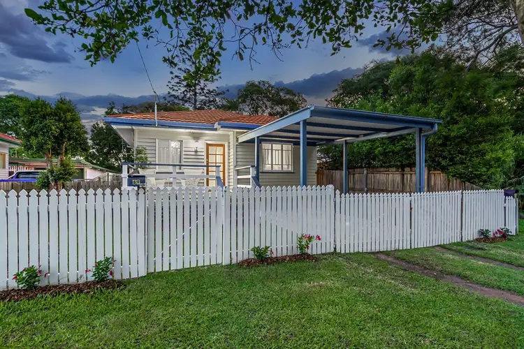 68 Royal Street, Virginia QLD 4014