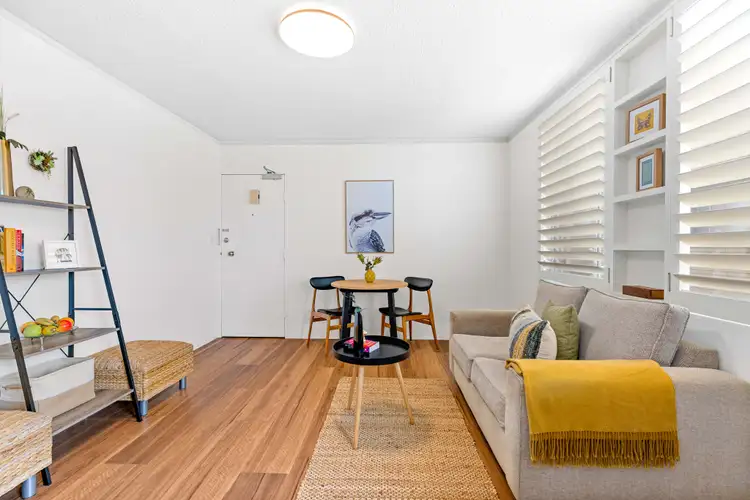 Fourth view of Homely apartment listing, 1/6 Punt Road, Gladesville NSW 2111