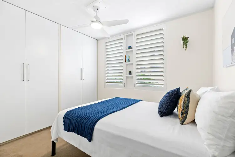 Fifth view of Homely apartment listing, 1/6 Punt Road, Gladesville NSW 2111