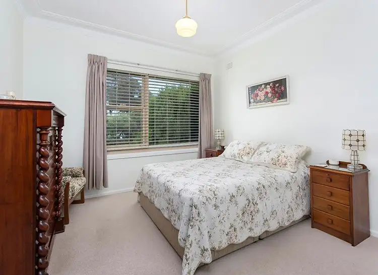 Sixth view of Homely house listing, 23 Marsden Street, Kiama NSW 2533