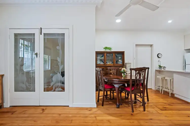 Third view of Homely house listing, 27 Alwyn Street, Croydon VIC 3136