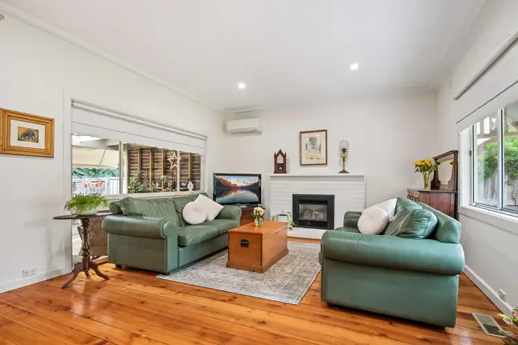 Fourth view of Homely house listing, 27 Alwyn Street, Croydon VIC 3136