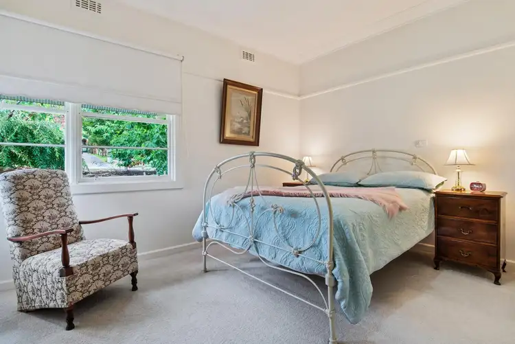 Fifth view of Homely house listing, 27 Alwyn Street, Croydon VIC 3136