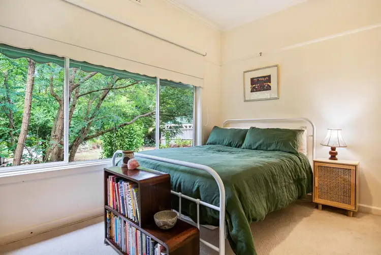 Sixth view of Homely house listing, 27 Alwyn Street, Croydon VIC 3136