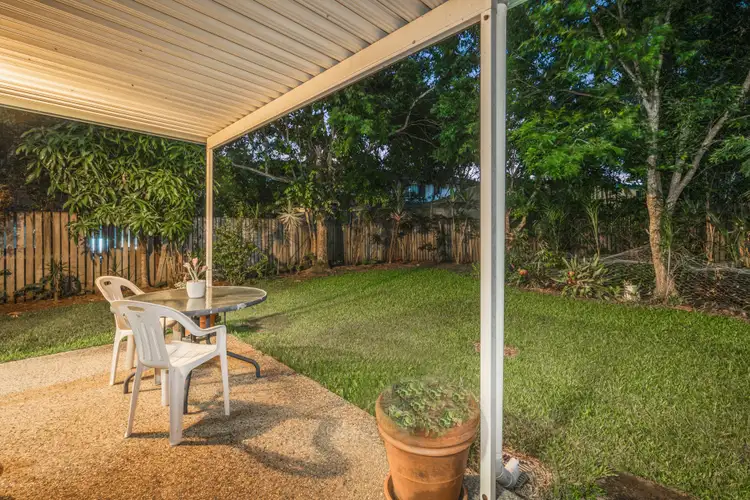 Sixth view of Homely townhouse listing, 9/1 Koala Town Road, Upper Coomera QLD 4209