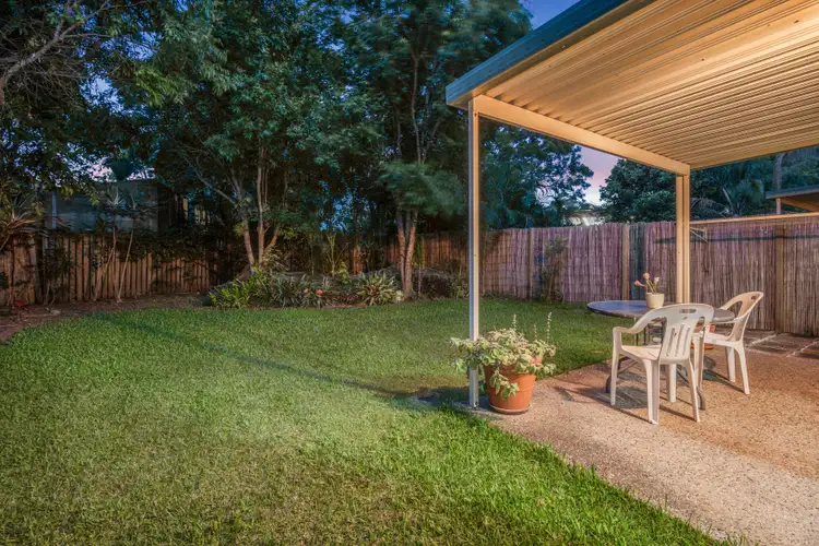 Seventh view of Homely townhouse listing, 9/1 Koala Town Road, Upper Coomera QLD 4209