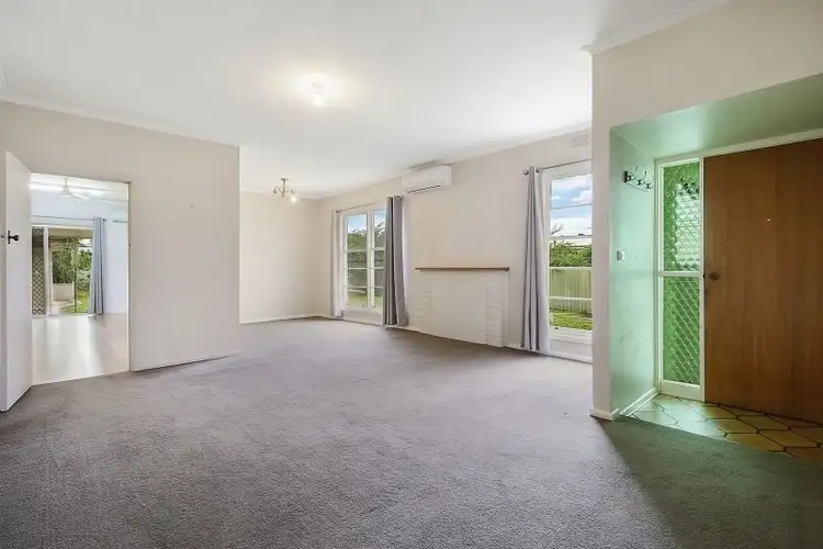 Third view of Homely house listing, 12 Charles Street, Wodonga VIC 3690