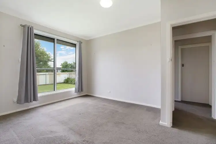 Fourth view of Homely house listing, 12 Charles Street, Wodonga VIC 3690
