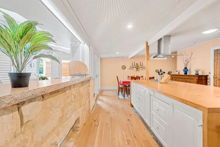 Fifth view of Homely house listing, 54 Old Mount Barker Road, Stirling SA 5152