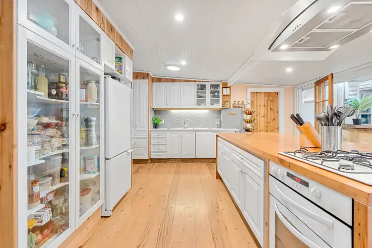 Sixth view of Homely house listing, 54 Old Mount Barker Road, Stirling SA 5152