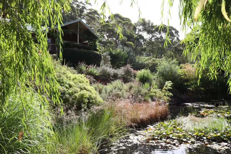 Third view of Homely house listing, 12 Knowles Court, Denmark WA 6333