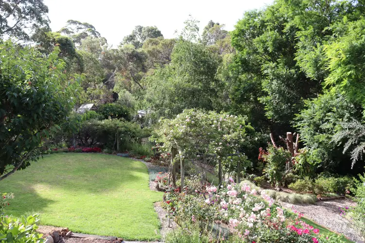 Fourth view of Homely house listing, 12 Knowles Court, Denmark WA 6333