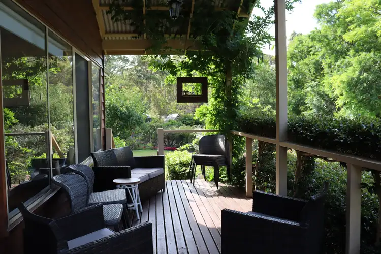 Fifth view of Homely house listing, 12 Knowles Court, Denmark WA 6333