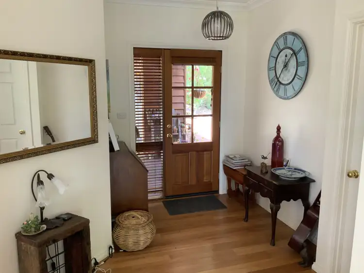 Sixth view of Homely house listing, 12 Knowles Court, Denmark WA 6333