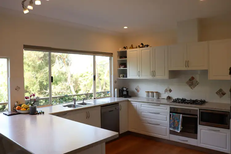 Seventh view of Homely house listing, 12 Knowles Court, Denmark WA 6333