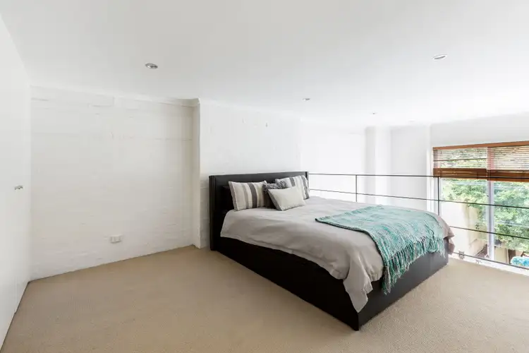 Fifth view of Homely apartment listing, 106/66 McLachlan Avenue, Rushcutters Bay NSW 2011