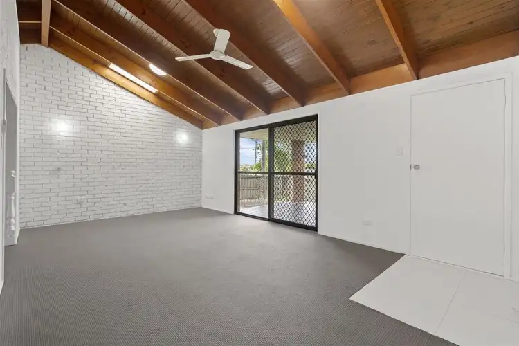 Fourth view of Homely house listing, 37 Camelia Avenue, Logan Central QLD 4114