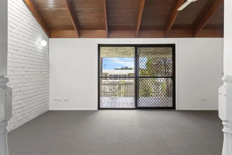 Fifth view of Homely house listing, 37 Camelia Avenue, Logan Central QLD 4114