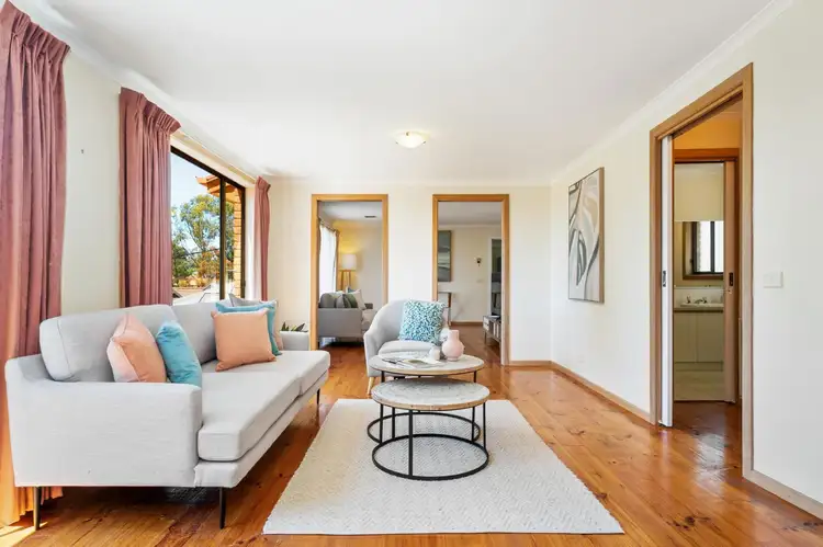 Third view of Homely house listing, 10 Justin Court, Croydon North VIC 3136