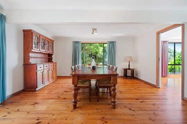 Fourth view of Homely house listing, 10 Justin Court, Croydon North VIC 3136