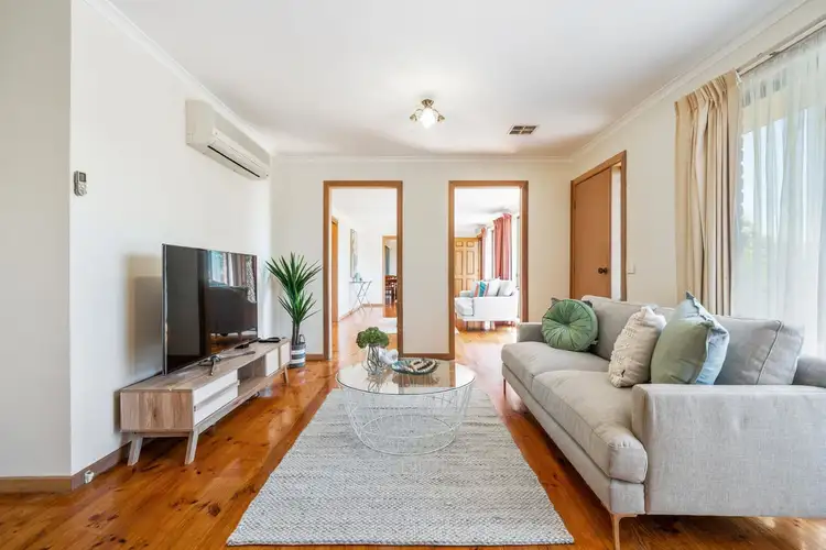 Fifth view of Homely house listing, 10 Justin Court, Croydon North VIC 3136