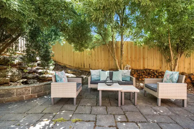 Sixth view of Homely house listing, 10 Justin Court, Croydon North VIC 3136