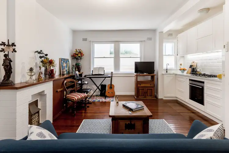 49/20 Macleay Street, Potts Point NSW 2011