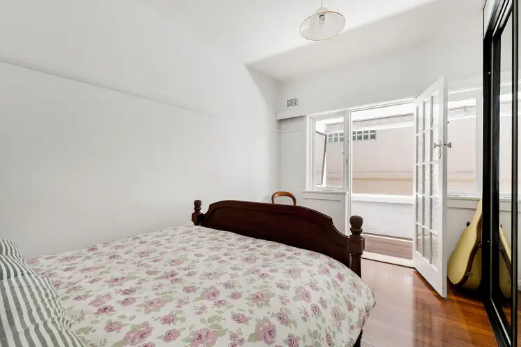 Fifth view of Homely apartment listing, 49/20 Macleay Street, Potts Point NSW 2011