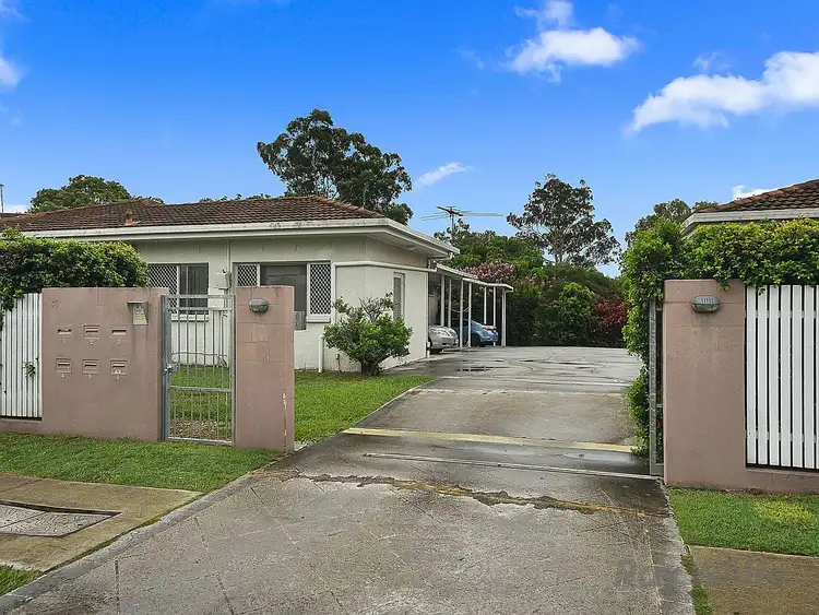 35 Harvey Street