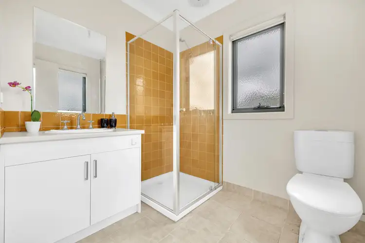 Third view of Homely house listing, 41 Egan Close, Werribee VIC 3030