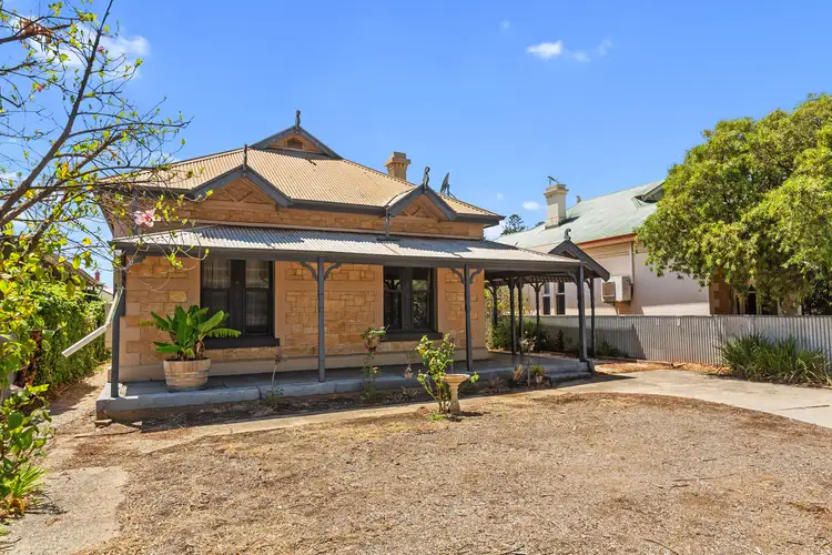 Third view of Homely house listing, 36 Brighton Road, Glenelg East SA 5045